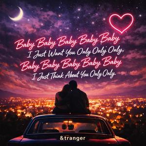 babybabybabybabybaby