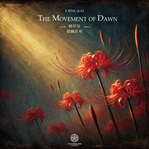 The Movement of Dawn