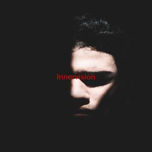 Innervision (Instrumental version originally performed by System Of A Down)