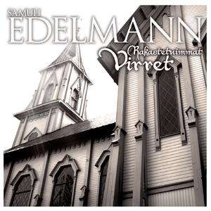 Soi kunniaksi Luojan (Virsi 462)