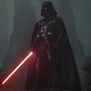 The Dark Side (feat. Knightz)