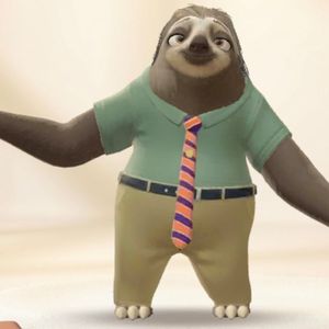 唐月秋。_20251226180907336