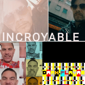 02(Mista Lozo Lady Lei quarentaine dpz)