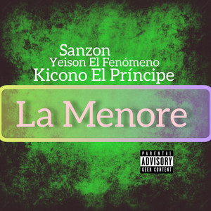 La Menore