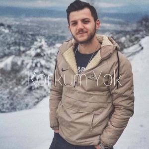 Korkum Yok