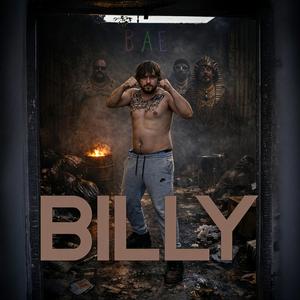 Billy