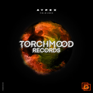 Witches Tower (Original Mix)