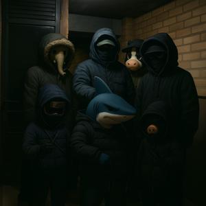 Brainrot (Uk Drill)