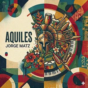 Aquiles