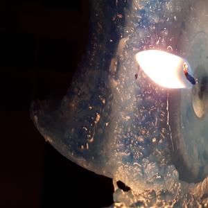 True Love Is Born From Understanding