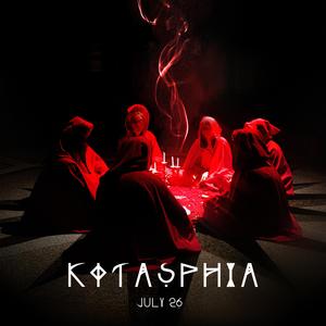 Kotasphia