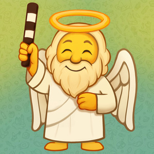 Своим путем