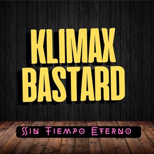 Lleno