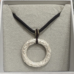 成为发压岁钱的大人