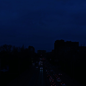 I'll remember this road