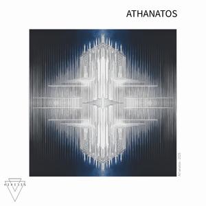 Athanatos