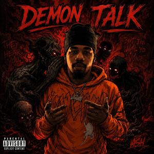 DemonTalk