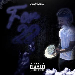 Remember (feat. Yung demon)