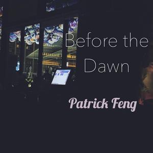 Max Steiner-Before the Dawn（PatrickFeng remix）