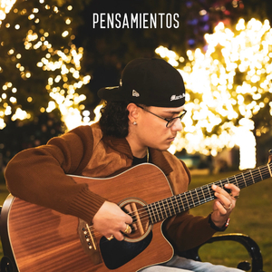 Perfección