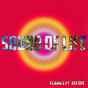 The Sound Of Life (Original Mix)