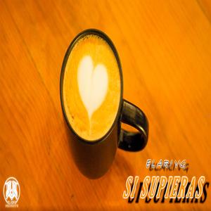 Si supieras (feat. Elari VG)