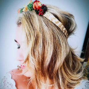 Sensiz Işıksızım (Acoustic Version)