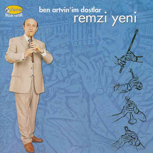 Çıktım Dağım Başına (Ehlocan)