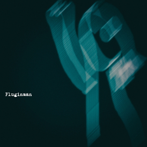 Loop Policy 9 (Original Mix)