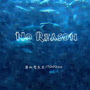 没有理由