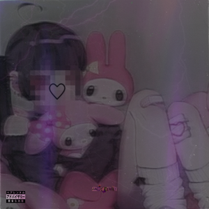 †Core✰Lღve† :( @Lazyboi