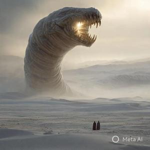 Walk-Ins Through Royalty Freestyle