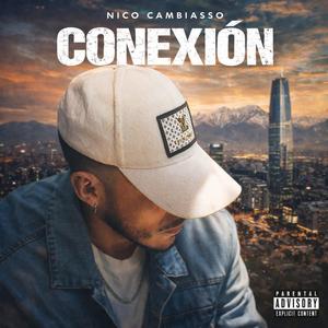 Conexión