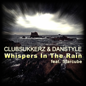 Whispers in the Rain (BassDropz Meets Red Pillow Remix Edit)