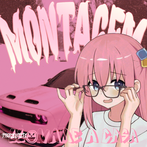 Llévame a Casa (低皮质醇小曲)