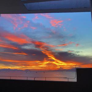 孤独人生指南1-01