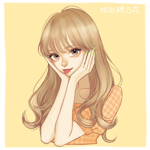 サヨナラ (feat. enu)