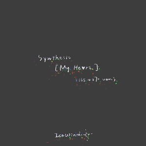 synthesis [my heart.](BPM170 ver.)