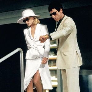 Heating up|young建坤星期四&dark trap type beat