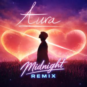AURA