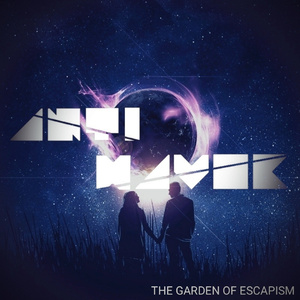 The Garden of Escapism (Melodic Dubstep Ver.)