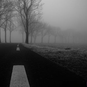 Shootout（Reverb）