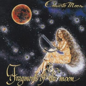 Take You To The Moon (2008 Remaster)