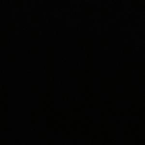 Graveyard (Freestyle)