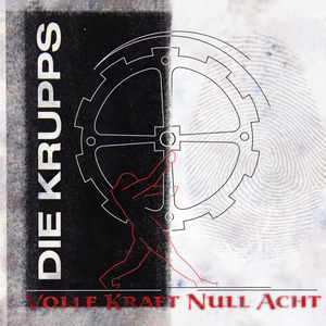 Wahre Arbeit - Wahrer Lohn (KMFDM Remix)