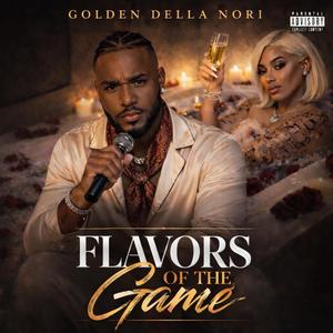 White Girls With Fat Ass