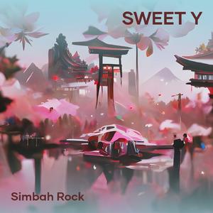 Sweet Y
