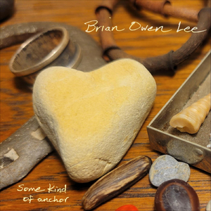 Cooking in the Kitchen