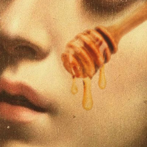 Honey Boi