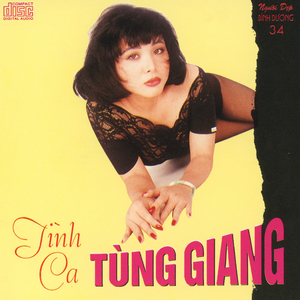 Biết Đến Thuở Nào